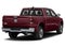 2019 RAM 1500 Longhorn 4x4 Crew Cab 5'7" Box