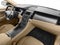 2017 Ford Taurus Limited FWD
