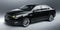 2017 Ford Taurus Limited FWD
