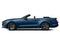2018 Ford Mustang EcoBoost Convertible