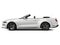 2020 Ford Mustang EcoBoost Premium Convertible