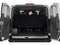 2021 Ford Transit Passenger Wagon T-350 148" Low Roof XLT RWD