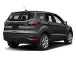 2017 Ford Escape SE FWD