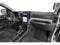2024 Ford Ranger XL 2WD SuperCrew 5' Box
