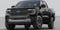 2024 Ford Ranger XL 2WD SuperCrew 5' Box