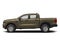 2024 Ford Ranger XL 2WD SuperCrew 5' Box