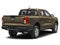 2024 Ford Ranger XL 2WD SuperCrew 5' Box