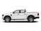2024 Ford Ranger XL 2WD SuperCrew 5' Box