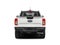 2024 Ford Ranger XL 2WD SuperCrew 5' Box
