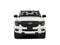 2024 Ford Ranger XL 2WD SuperCrew 5' Box