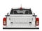 2024 Ford Ranger XL 2WD SuperCrew 5' Box