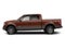 2011 Ford F-150 2WD SuperCrew 5-1/2 Ft Box XLT