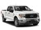 2022 Ford F-150 XLT 2WD SuperCrew 5.5' Box