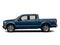 2016 Ford F-150 2WD SuperCrew 5-1/2 Ft Box XLT