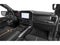 2022 Ford F-150 Platinum 4WD SuperCrew 5.5' Box