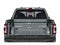 2022 Ford F-150 Limited 4WD SuperCrew 5.5' Box