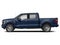 2022 Ford F-150 Limited 4WD SuperCrew 5.5' Box