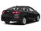 2019 Chevrolet Cruze Sedan LT