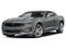 2019 Chevrolet Camaro 2dr Coupe 1LT