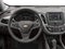 2017 Chevrolet Malibu 1LS