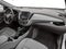2017 Chevrolet Malibu 1LS