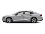 2017 Chevrolet Malibu 1LS