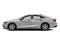 2017 Chevrolet Malibu 1LS