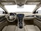 2017 Cadillac ATS Sedan 2.0L I4 RWD