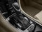 2017 Cadillac ATS Sedan 2.0L I4 RWD
