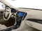 2017 Cadillac ATS Sedan 2.0L I4 RWD