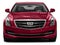 2017 Cadillac ATS Sedan 2.0L I4 RWD