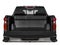 2022 Chevrolet Silverado 1500 LTD Crew Cab Short Box 2-Wheel Drive RST
