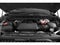 2022 Chevrolet Silverado 1500 LTD Crew Cab Short Box 2-Wheel Drive RST