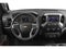 2022 Chevrolet Silverado 1500 LTD Crew Cab Short Box 2-Wheel Drive RST