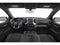 2022 Chevrolet Silverado 1500 LTD Crew Cab Short Box 2-Wheel Drive RST
