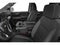 2022 Chevrolet Silverado 1500 LTD Crew Cab Short Box 2-Wheel Drive RST