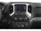 2022 Chevrolet Silverado 1500 LTD Crew Cab Short Box 2-Wheel Drive RST