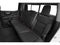 2022 Chevrolet Silverado 1500 LTD Crew Cab Short Box 2-Wheel Drive RST