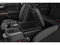 2022 Chevrolet Silverado 1500 LTD Crew Cab Short Box 2-Wheel Drive RST