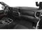 2022 Chevrolet Silverado 1500 LTD Crew Cab Short Box 2-Wheel Drive RST