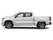 2022 Chevrolet Silverado 1500 LTD Crew Cab Short Box 2-Wheel Drive RST