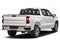 2022 Chevrolet Silverado 1500 LTD Crew Cab Short Box 2-Wheel Drive RST