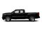 2017 Chevrolet Silverado 1500 Double Cab Standard Box 4-Wheel Drive LT Z71