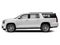 2020 GMC Yukon XL 2WD 4dr SLT