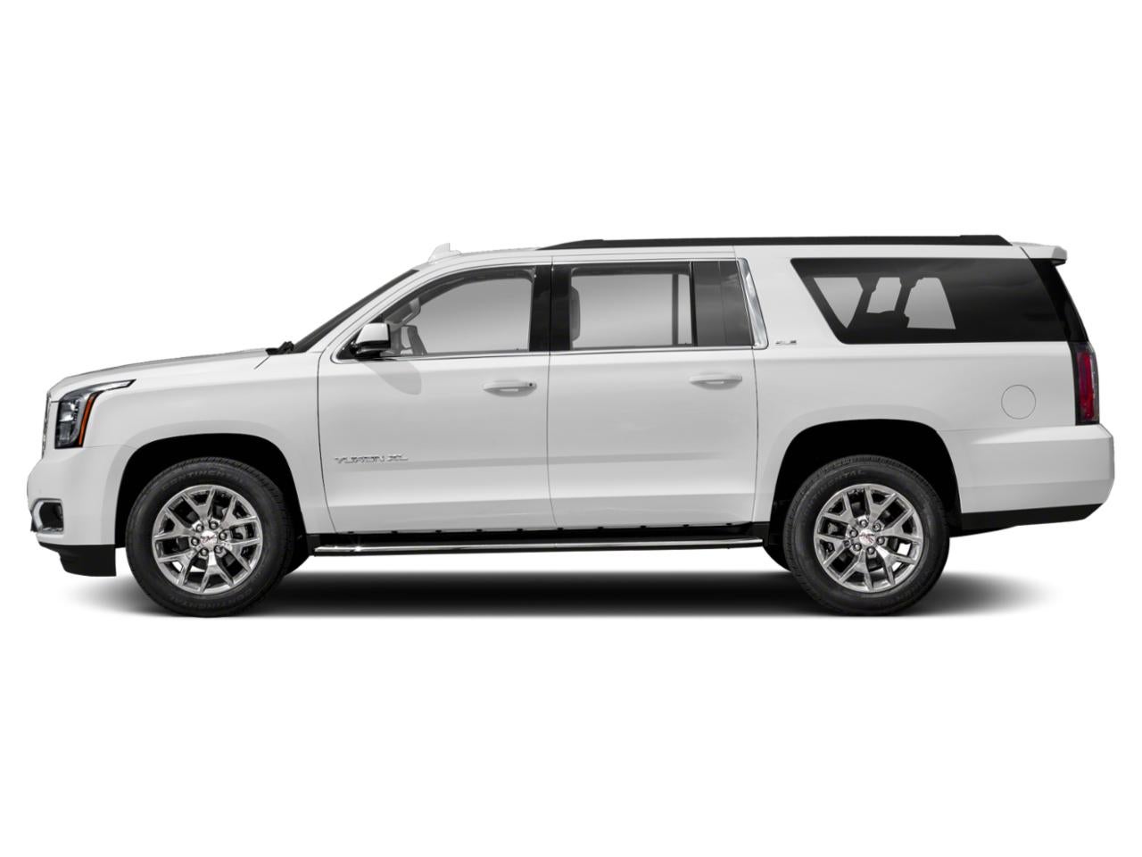2020 GMC Yukon XL 2WD 4dr SLT