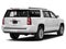 2020 GMC Yukon XL 2WD 4dr SLT