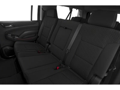 2020 GMC Yukon XL 2WD 4dr SLT