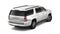 2020 GMC Yukon XL 2WD 4dr SLT