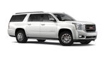 2020 GMC Yukon XL 2WD 4dr SLT