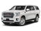 2023 GMC Yukon XL 2WD 4dr SLT